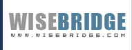 wisebridge Online Calendar, ringtone, dating, cellphone